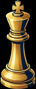 GoldScalp Trader